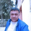 Шавкат, 34, г.Андижан Шавкат, 34, г.Андижан