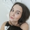 Ника, 22, г.Брюссель Ника, 22, г.Брюссель