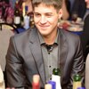 Андрей, 26, г.Буй Андрей, 26, г.Буй