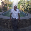 Armen, 40, г.Ереван Armen, 40, г.Ереван