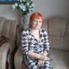 Лариса, 54, г.Богодухов Лариса, 54, г.Богодухов
