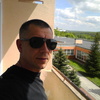 Александр, 37, г.Николаев Александр, 37, г.Николаев