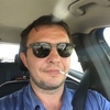 Руслан, 46, г.Москва Руслан, 46, г.Москва