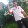 Marsell, 41, г.Ургенч Marsell, 41, г.Ургенч