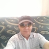 Николай, 46, г.Петропавловск Николай, 46, г.Петропавловск