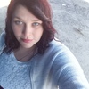 Оксана, 44, г.Чернигов Оксана, 44, г.Чернигов
