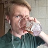 Артём, 21, г.Барнаул Артём, 21, г.Барнаул