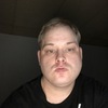 B jburns, 32, г.Сент-Луис B jburns, 32, г.Сент-Луис