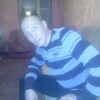 илья, 41, г.Курган илья, 41, г.Курган