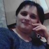 Ольга, 33, г.Хмельницкий Ольга, 33, г.Хмельницкий