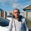 GENA, 32, г.Назарово GENA, 32, г.Назарово
