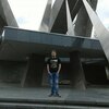 Andrii, 24, г.Гнезно Andrii, 24, г.Гнезно