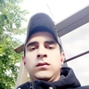 Паша, 24, г.Черкассы Паша, 24, г.Черкассы
