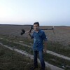 Андрей, 42, г.Шуя Андрей, 42, г.Шуя