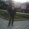 Вася, 42, г.Свалява Вася, 42, г.Свалява