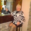 Татьяна, 58, г.Челябинск Татьяна, 58, г.Челябинск