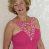 Marija, 54, г.Рига Marija, 54, г.Рига