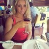 Ольга, 27, г.Гамбург Ольга, 27, г.Гамбург
