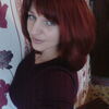 оленька, 32, г.Орел оленька, 32, г.Орел