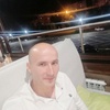 Игорь, 33, г.Губкин Игорь, 33, г.Губкин