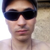 Витя, 34, г.Павлодар Витя, 34, г.Павлодар