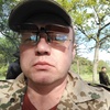 Сельвестр, 37, г.Гомель Сельвестр, 37, г.Гомель