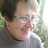 Виктория, 56, г.Луга Виктория, 56, г.Луга