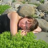 Олеся, 37, г.Никель Олеся, 37, г.Никель
