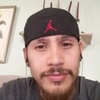 molitov, 30, г.Фресно molitov, 30, г.Фресно