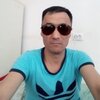 Нур, 39, г.Астана Нур, 39, г.Астана