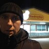 Edgaras, 30, г.Лондон Edgaras, 30, г.Лондон