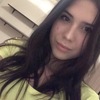 Maria, 16, г.Брюссель Maria, 16, г.Брюссель