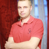 сергей, 37, г.Витебск сергей, 37, г.Витебск
