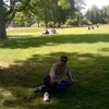 farid, 42, г.Зволле farid, 42, г.Зволле