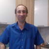 Евгений, 46, г.Красноярск Евгений, 46, г.Красноярск