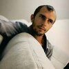 Виталик, 30, г.Никополь Виталик, 30, г.Никополь