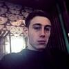 Давид, 20, г.Москва Давид, 20, г.Москва