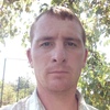 Андрей, 31, г.Одесса Андрей, 31, г.Одесса