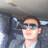 Nursultan, 26, г.Шымкент (Чимкент) Nursultan, 26, г.Шымкент (Чимкент)