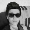 Samir, 25, г.Петушки Samir, 25, г.Петушки