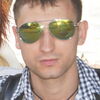 Игорь, 30, г.Киренск Игорь, 30, г.Киренск