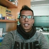 Philemon, 21, г.Sesto Fiorentino Philemon, 21, г.Sesto Fiorentino