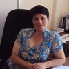 Елена, 56, г.Курагино Елена, 56, г.Курагино