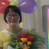 Эржена, 26, г.Улан-Удэ Эржена, 26, г.Улан-Удэ