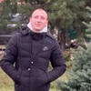 АЛЕКСЕЙ, 24, г.Москва АЛЕКСЕЙ, 24, г.Москва