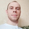незнакомец, 30, г.Архангельск незнакомец, 30, г.Архангельск