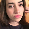 Eva, 30, г.Лос-Анджелес Eva, 30, г.Лос-Анджелес