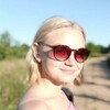 Olga, 18, г.Молодечно Olga, 18, г.Молодечно