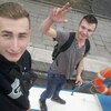 Артём, 16, г.Николаев Артём, 16, г.Николаев
