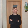 Валерий, 45, г.Кокшетау Валерий, 45, г.Кокшетау
